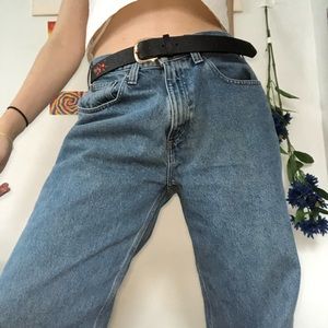 Meet your Posher, Am